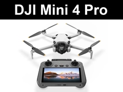 Equipo Mini 4 Pro 